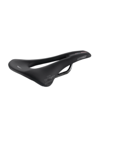 Selle San Marco ALLROAD Open-Fit Carbon FX Wide