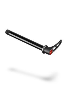 DT Swiss RWS Road 142 mm M12 X 1.5-12 mm Thru axle