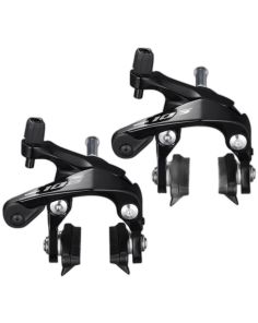 SHIMANO BR-R7000 Caliper Brake Front