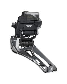 SHIMANO ULTEGRA Di2 FD-R8150