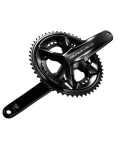 SHIMANO FC-R9200 /160mm/54x40T(AM)