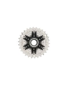 SHIMANO CS-R8100/11-30T