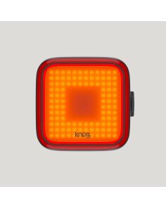 KNOG Blinder Square Rear