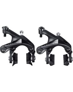 SHIMANO BR-R8100 Caliper Brake Rear