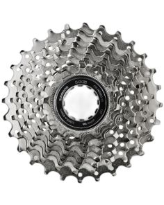 SHIMANO CS-HG50/ 12-25T 9 Speed