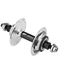 DT Swiss 370 Rear Track Hub/24H/120mm x 10mm Bolt On