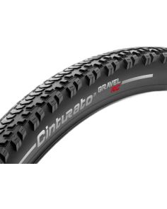 Pirelli Cinturato Gravel RC / 700x40