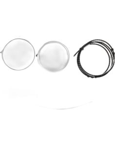 JAGWIRE 1x Elite Link Shift Kit / Black