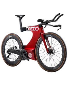 CEEPO SHADOW Disc Fork only