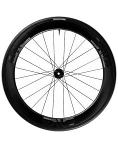 ENVE SES Tire/27c/Black