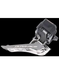 SHIMANO DURA-ACE Di2 FD-R9250 (AM)