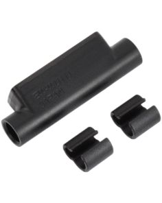 SHIMANO EW-WU111 Wireless E-Tube Port