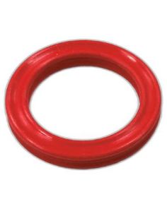 JAGWIRE Elite Mineral Bleed Kit Replacement O-Rings