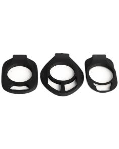 Darimo Nexum Drag Spacer | S-Works Tarmac SL8