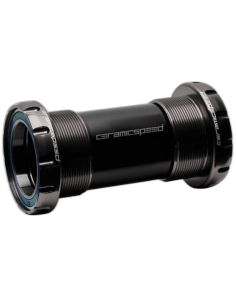 CeramicSpeed ITA30 Black coated**