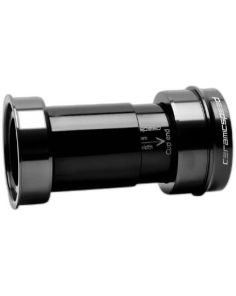 CeramicSpeed PF30a SRAM DUB alternative Black