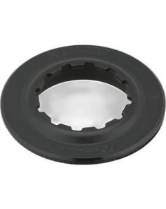 Shimano Lockring for SM-RT70