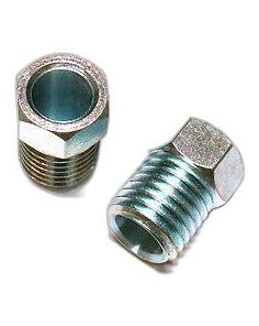 JAGWIRE Compression Nut - Magura MT Series