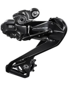 SHIMANO DURA-ACE Di2 RD-R9250/12-Speed