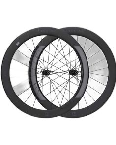 Black Inc BLACK SIXTY CLINCHER + CERAMICSPEED ALL-ROAD DISC BRAKE (XDR)