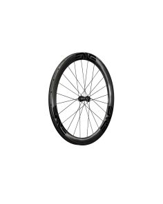 ENVE SES 4.5(Gen4) Disc Rear/ Disc Brake/ Tubeless Clincher / 24H