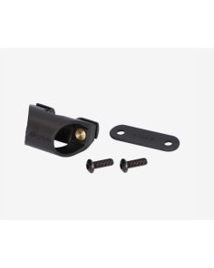 Canyon GP0274-01 Battery Holder