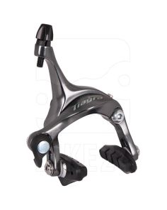 SHIMANO BR-4700 Caliper BrakeRear