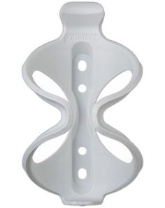 ARUNDEL Grypto Cage-White