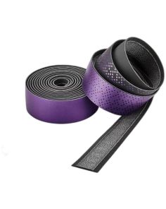 Ciclovation Advanced Amethyst Purple / PU Based
