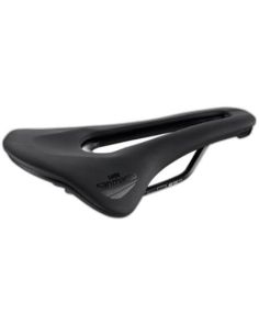 Selle San Marco SHORTFIT 2.0 Open-Fit Sport Narrow