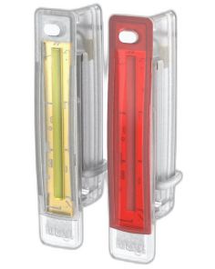 KNOG Plus Front Translucent