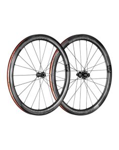 VISION Metron 45 SL Disc Clincher /SHIMANO- LTD