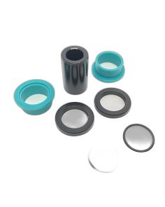 Racingbros TCA M-KITS 12.7mm OD x 10mm ID x 22 mm