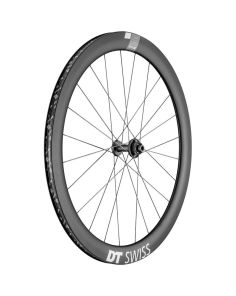 DT Swiss ARC 1400 DICUT db 50- Front