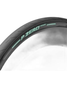 Pirelli P ZERO Race /700x26 Turquoise