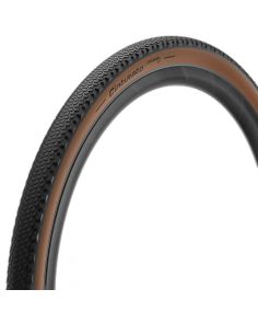 Pirelli Cinturato Gravel H Classic/700x40