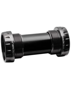 CeramicSpeed ITA Campy UT Black coated**