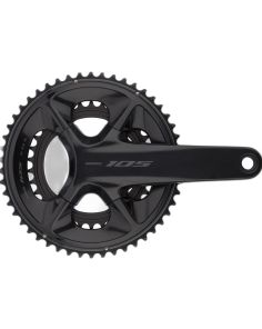 SHIMANO FC-R7100/172.5mm/50X34T