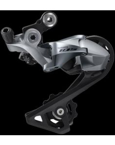 SHIMANO 105 RD-R7000 /Short Cage /11-Speed/Silver