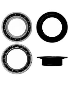CeramicSpeed BB90 Trek SRAM GXP Bearings