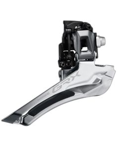 SHIMANO GRX FD-RX810 (AM)