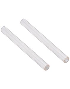 JAGWIRE Bleed Kit Replacement Hose / 10pcs