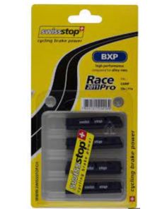 SWISS STOP RacePro BXP fits Campa