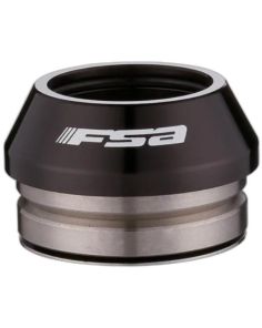 FSA ORBIT IS 41/28.6mm - IS41/30mm Black/ 121-0325N