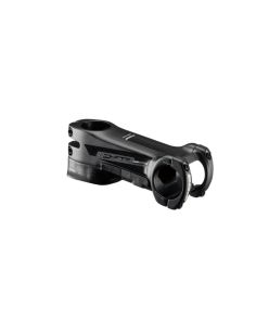 FSA NS ACR alloy 110mm ±6°/Black