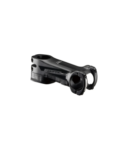 FSA NS SMR alloy 100mm ±6°/Black