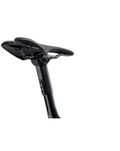 Factor O2 V.A.M Seatpost /0mm