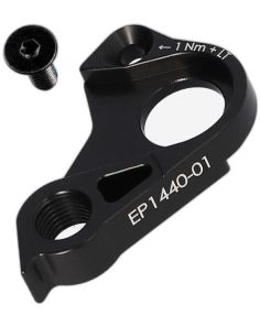 Canyon GP7239-01 Derailleur Hanger