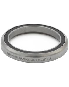 FSA 1-1/8" Headset Bearing /33*44*H6/36¢X x 45¢X/ACB MR235 (Canyon Upper GP7172-01)