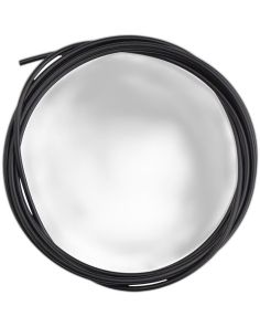 JAGWIRE Dropper LEX-SL: 3mm Workshop Roll - 10M